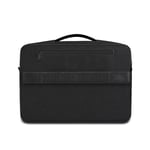 WiWU Pilot Laptop Handbag 14” for Macbook Pro - Image 2