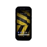 Caterpillar CAT S42H+ 3GB RAM 32GB - Image 6