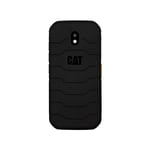 Caterpillar CAT S42H+ 3GB RAM 32GB - Image 7