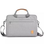 WiWU Pioneer Shoulder 14” Bag