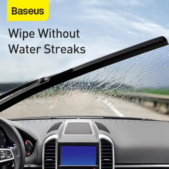 Baseus Rain Wing Wiper Repairer 1 4