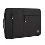 WiWU Alpha Slim Sleeve 15.4 Inch Bag - Image 2