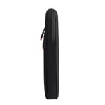 WiWU Alpha Slim Sleeve 15.4 Inch Bag - Image 3
