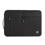 WiWU Alpha Slim Sleeve 15.4 Inch Bag