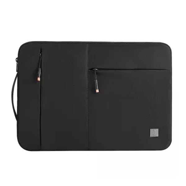 WiWU Alpha Slim Sleeve 15.4 Inch Bag