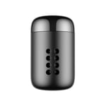 Baseus Aroma Little Fatty In-Vehicle Fragrance