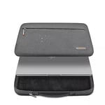 WiWU Pilot Laptop Sleeve 15.6” Bag - Image 3