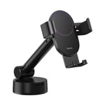 Baseus Simplism Gravity Car Mount Holder