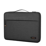 WiWU Pilot Laptop Sleeve