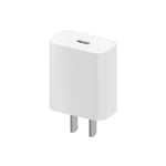Xiaomi Mi 20w Type-C 2pin Dock