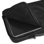 WiWU Double Layer Sleeve 15.6″ Laptop Bag - Image 2