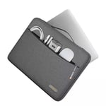 WiWU Pilot Laptop Sleeve 15.6” Bag - Image 4