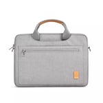WiWU Pioneer Shoulder 14” Bag - Image 2
