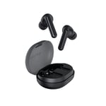 Xiaomi Haylou GT7 True Wireless Earbuds - Image 2