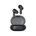 Xiaomi Haylou GT7 True Wireless Earbuds