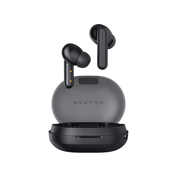 Xiaomi Haylou GT7 True Wireless Earbuds