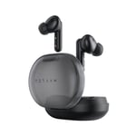 Xiaomi Haylou GT7 True Wireless Earbuds - Image 3