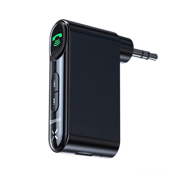 Baseus Car Bluetooth Receiver