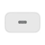 Xiaomi Mi 20w Type-C 2pin Dock - Image 2