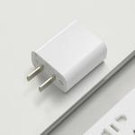 Xiaomi Mi 20w Type-C 2pin Dock - Image 3