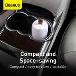 Baseus Starlit Night Car Emergency Light - Image 2