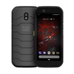 Caterpillar CAT S42H+ 3GB RAM 32GB