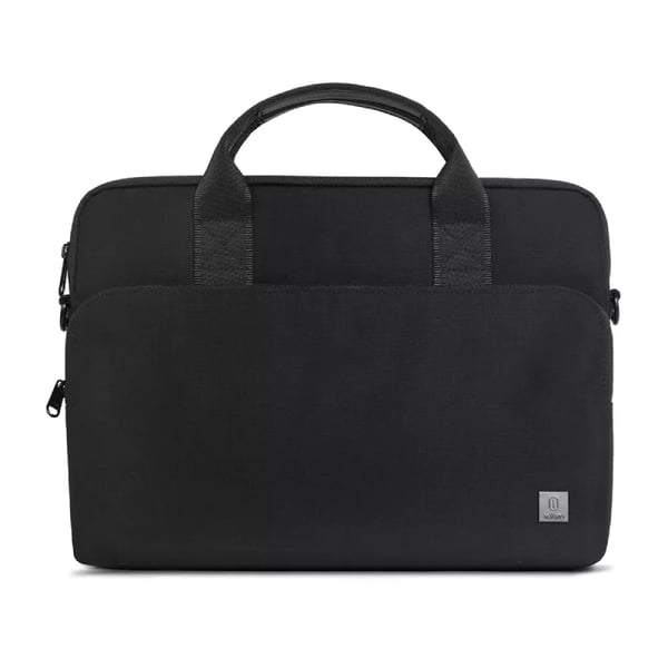 WiWU Alpha Laptop