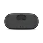Harman Kardon Citation 500 Large Tabletop Smart Home Loudspeaker System - Image 2