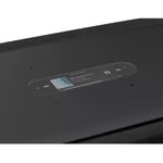 Harman Kardon Citation 500 Large Tabletop Smart Home Loudspeaker System - Image 3