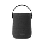 Harman Kardon Citation 200 Portable Smart Speaker for HD Sound - Image 2