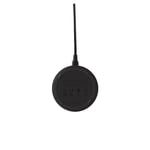 Harman Kardon Citation 200 Portable Smart Speaker for HD Sound - Image 3