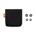 JBL Live 100 In-Ear Headphones - Image 2