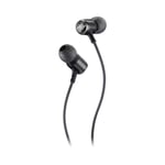 JBL Live 100 In-Ear Headphones