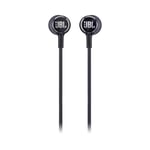 JBL Live 100 In-Ear Headphones - Image 3