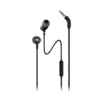 JBL Live 100 In-Ear Headphones - Image 4