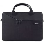 WiWU City Commuter Bag for 16" Laptop/Ultrabook - Image 2
