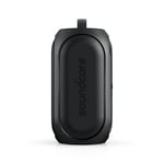 Anker Rave Partycast 80w Bluetooth Speaker - Image 2