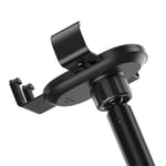 Baseus Simplism Gravity Car Mount Holder - Image 2
