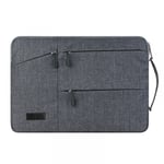 WiWU Pocket Sleeve for 13.3