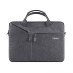 WiWU City Commuter Bag