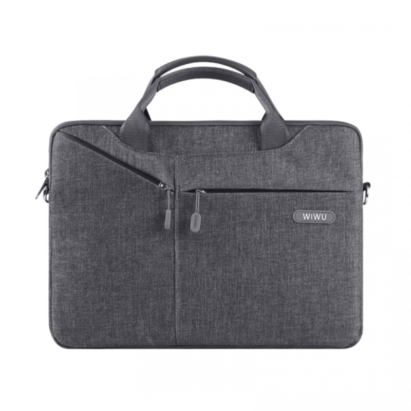 gm4229mb1415.4g_1 (1) WiWU City Commuter Bag