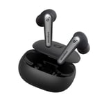Anker Soundcore Liberty Air 2 Pro True Wireless Earbuds