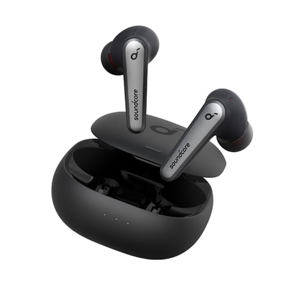 Anker Soundcore Liberty Air 2 Pro True Wireless Earbuds