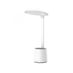 Baseus Full Spectrum Reading and Writing AAA Double Light Source Desk Lamp
