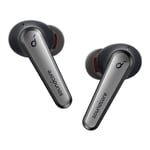 Anker Soundcore Liberty Air 2 Pro True Wireless Earbuds - Image 2