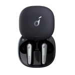 Anker Soundcore Liberty Air 2 Pro True Wireless Earbuds - Image 3