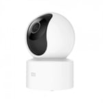 Xiaomi Mi Home Security 360 1080P, HD Home Security Camera - Image 2