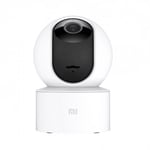 Xiaomi Mi Home Security 360 1080P, HD Home Security Camera - Image 3