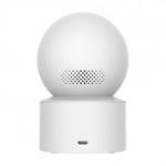 Xiaomi Mi Home Security 360 1080P, HD Home Security Camera - Image 4