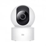 Xiaomi Mi Home Security 360 1080P, HD Home Security Camera